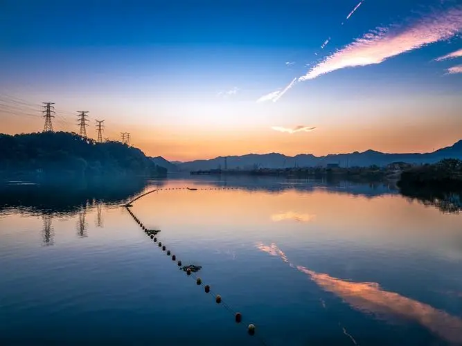 智能系统高效智能化
